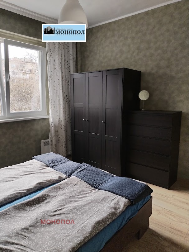 ���� ��� ���� 3-����� | Imot.bg � ����������� 5