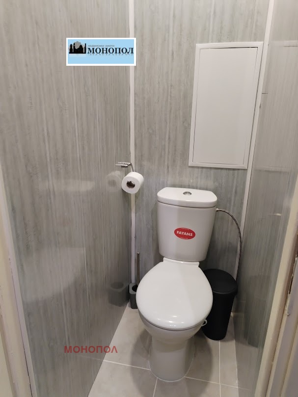 ���� ��� ���� 3-����� | Imot.bg � ����������� 9