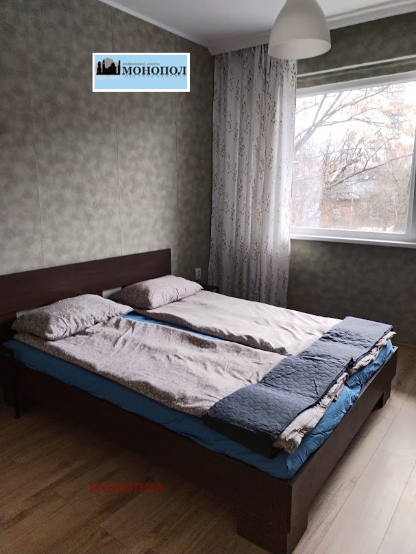 ���� ��� ���� 3-����� | Imot.bg � ����������� 4