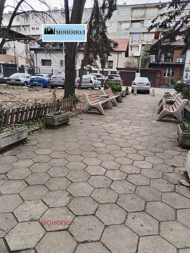 ���� ��� ���� 3-����� | Imot.bg � ����������� 14