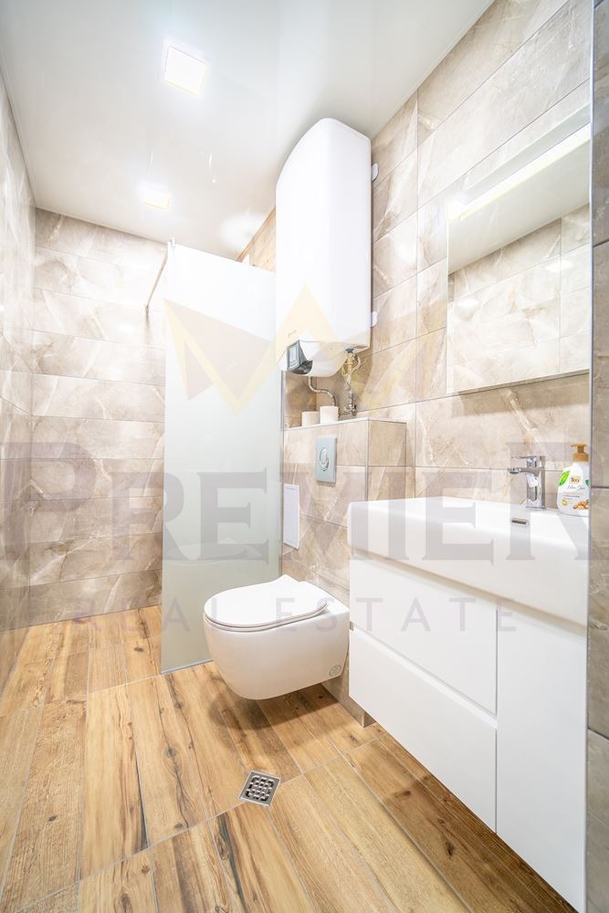 ���� ��� ���� 3-����� | Imot.bg � ����������� 12