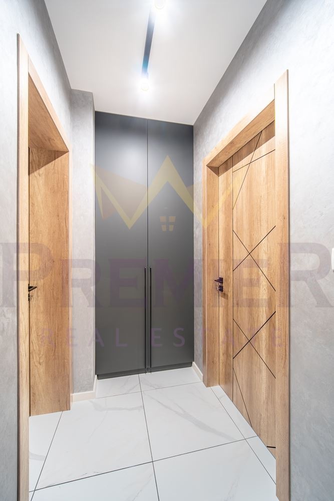 ���� ��� ���� 3-����� | Imot.bg � ����������� 14