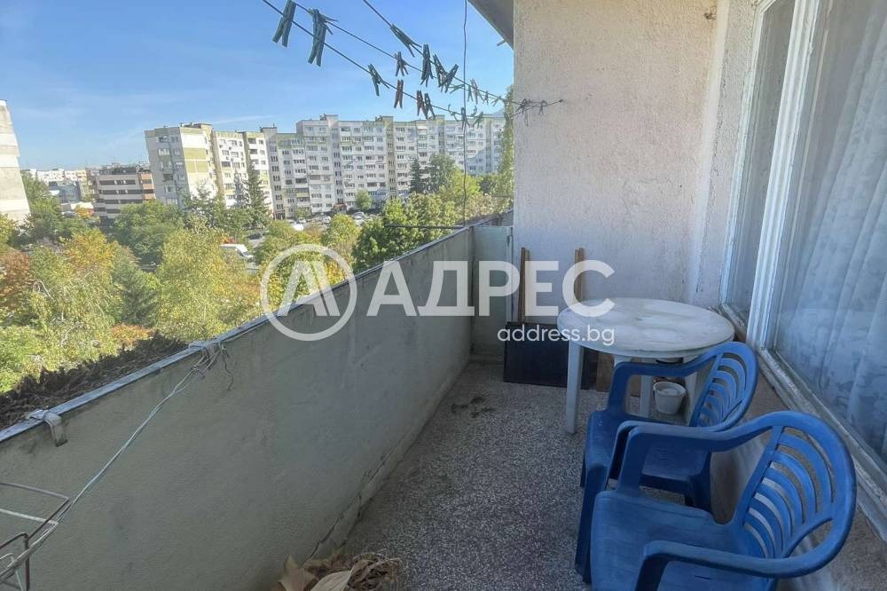 ���� ��� ���� 1-����� | Imot.bg � ����������� 9