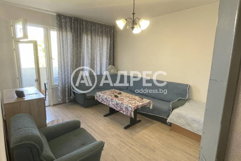 ���� ��� ���� 1-����� | Imot.bg � ����������� 1