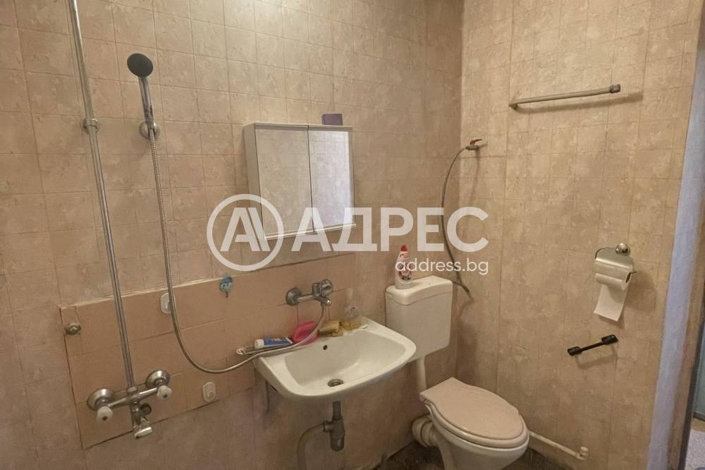 ���� ��� ���� 1-����� | Imot.bg � ����������� 7
