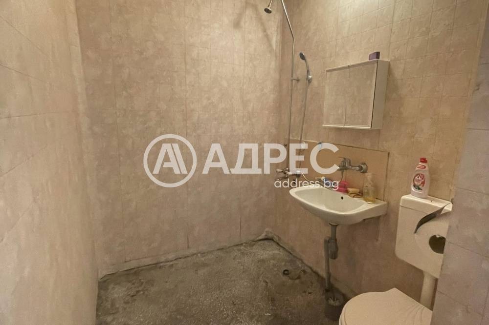 ���� ��� ���� 1-����� | Imot.bg � ����������� 6