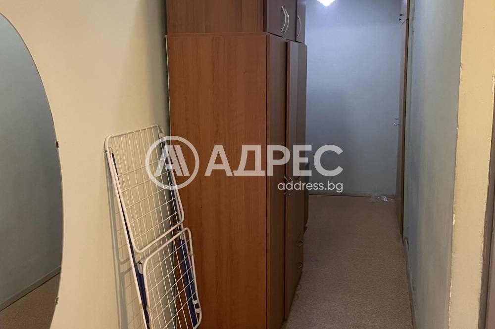���� ��� ���� 1-����� | Imot.bg � ����������� 8