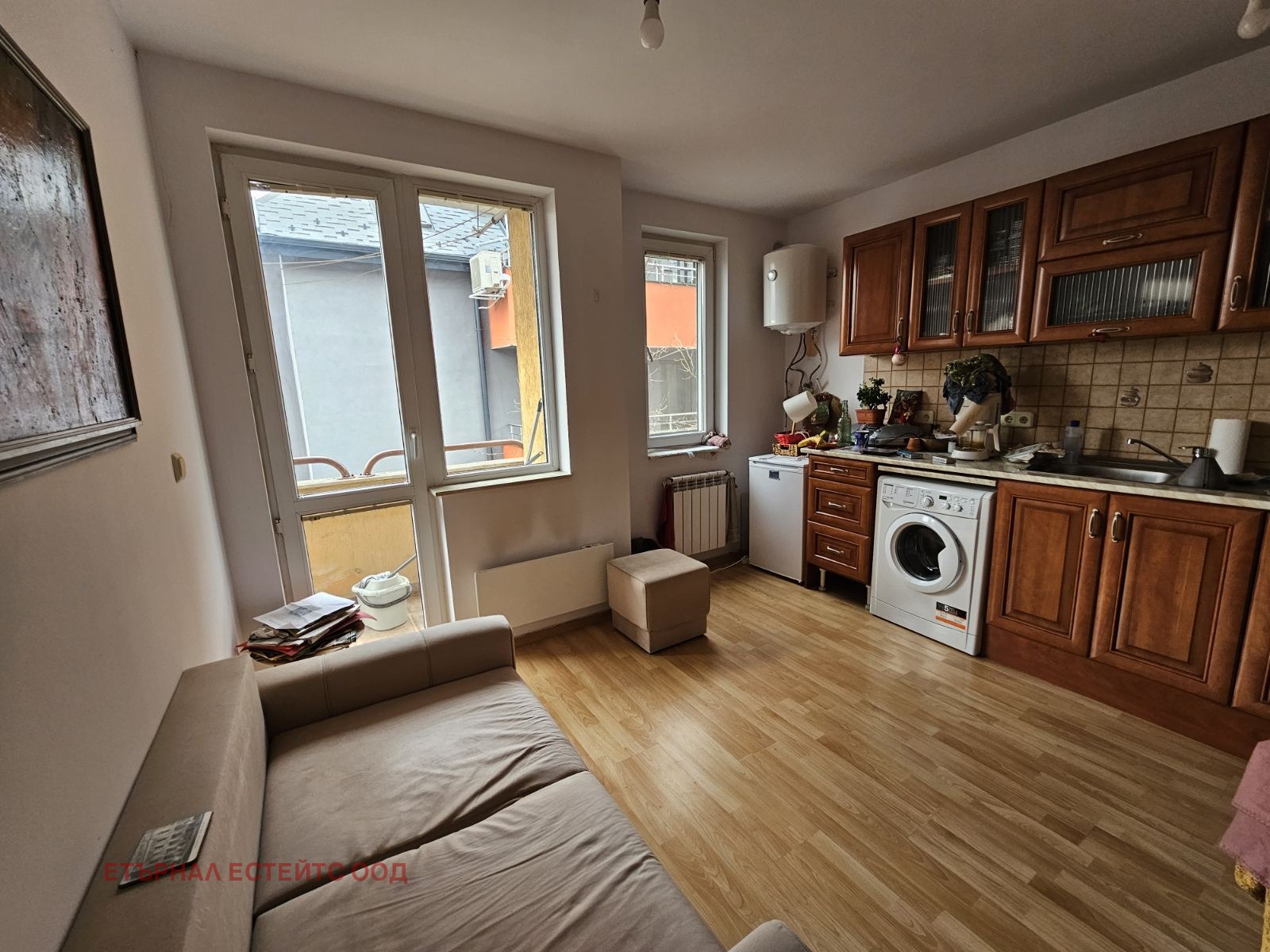 ���� ��� ���� 2-����� | Imot.bg � ����������� 1