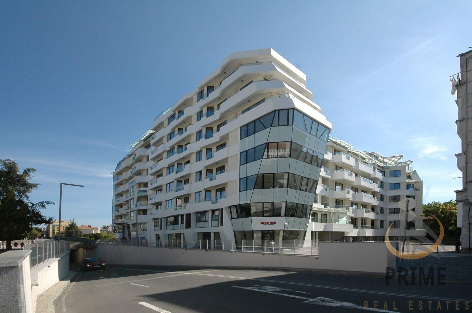 ���� ��� ���� 2-����� | Imot.bg � ����������� 9