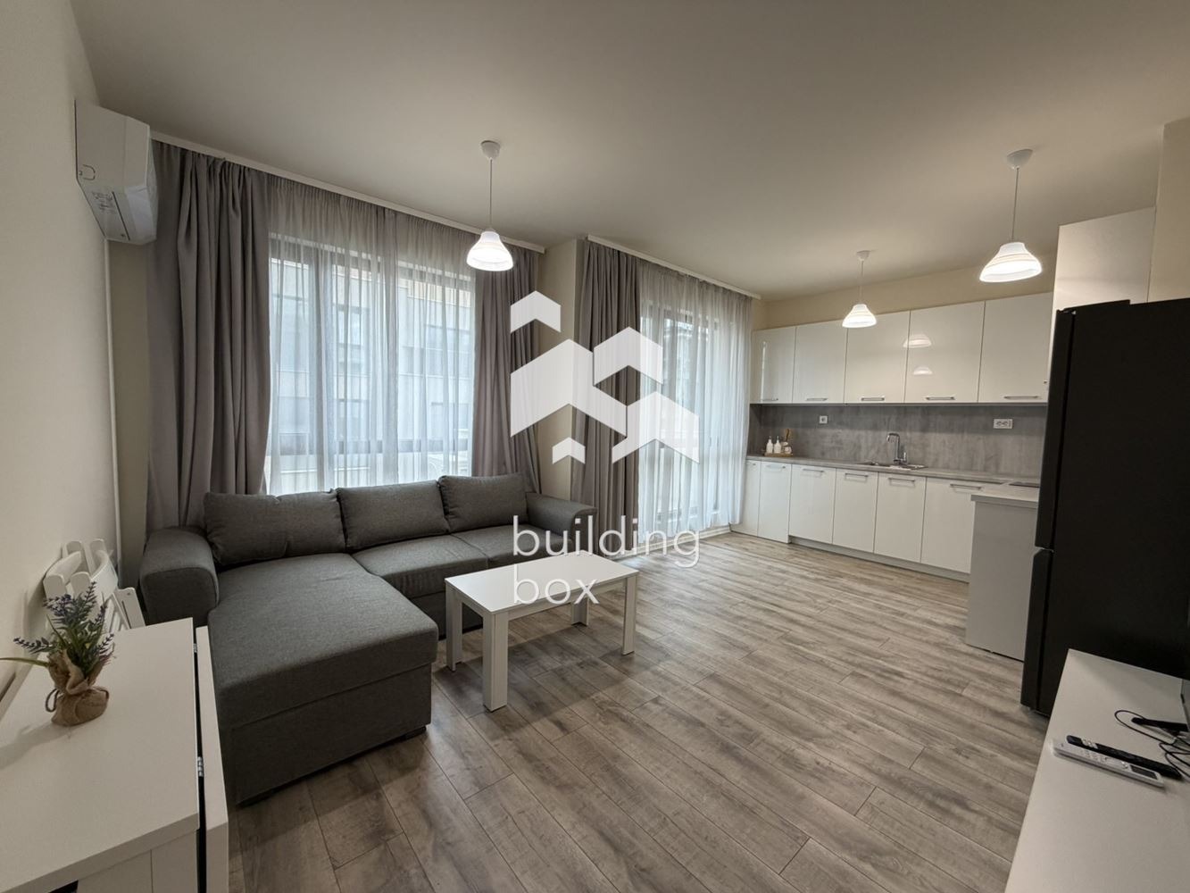 ���� ��� ���� 2-����� | Imot.bg � ����������� 2