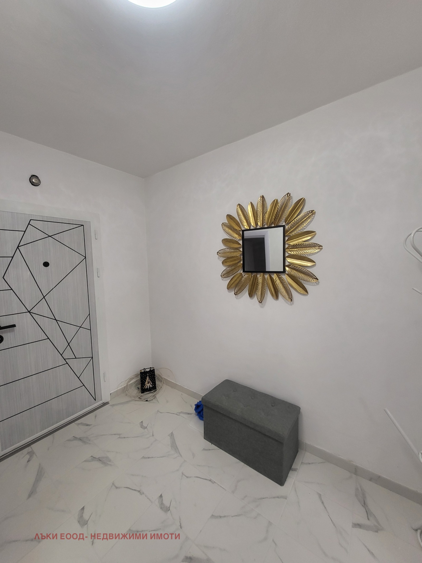 ���� ��� ���� 2-����� | Imot.bg � ����������� 10