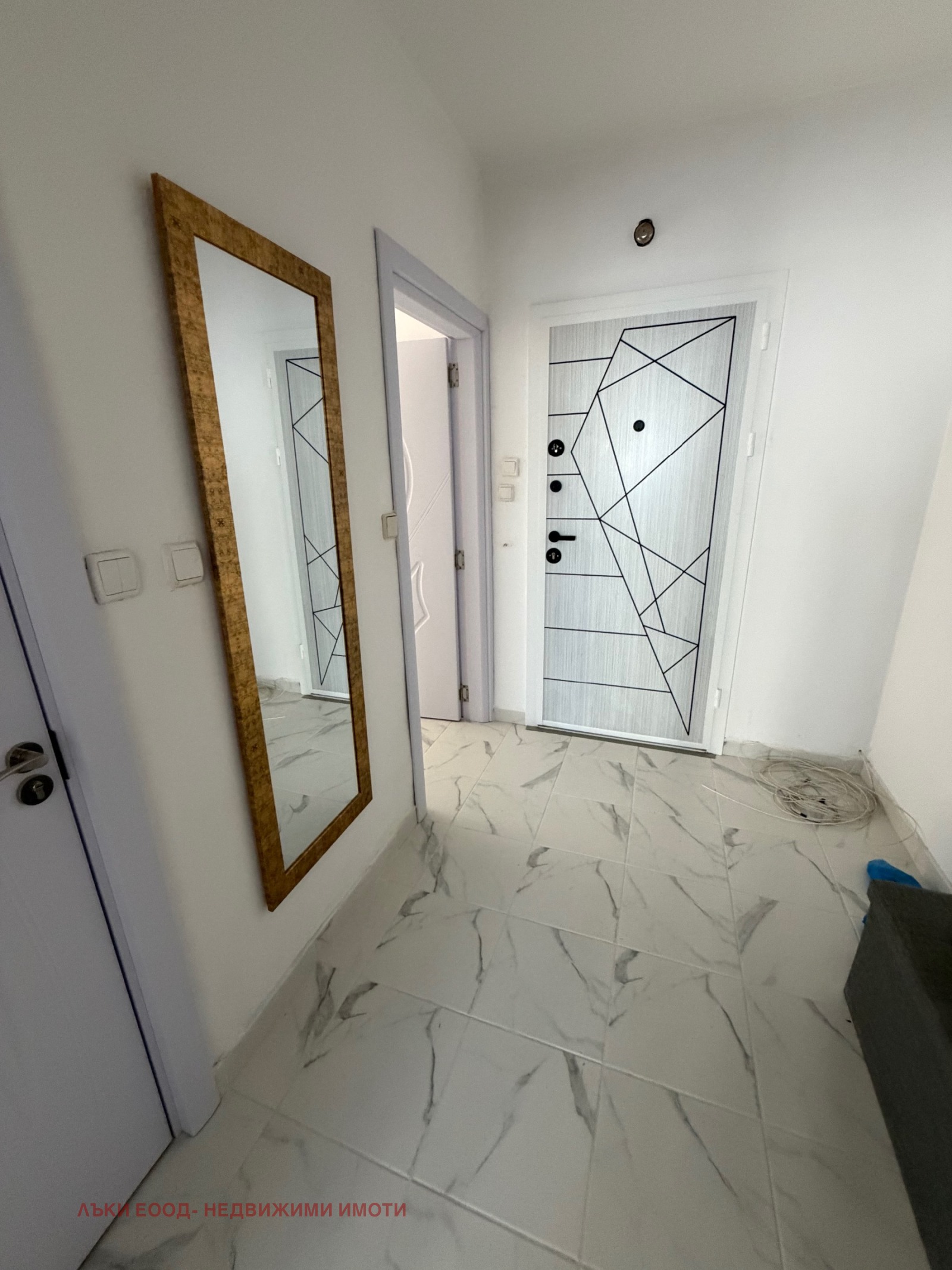 ���� ��� ���� 2-����� | Imot.bg � ����������� 8