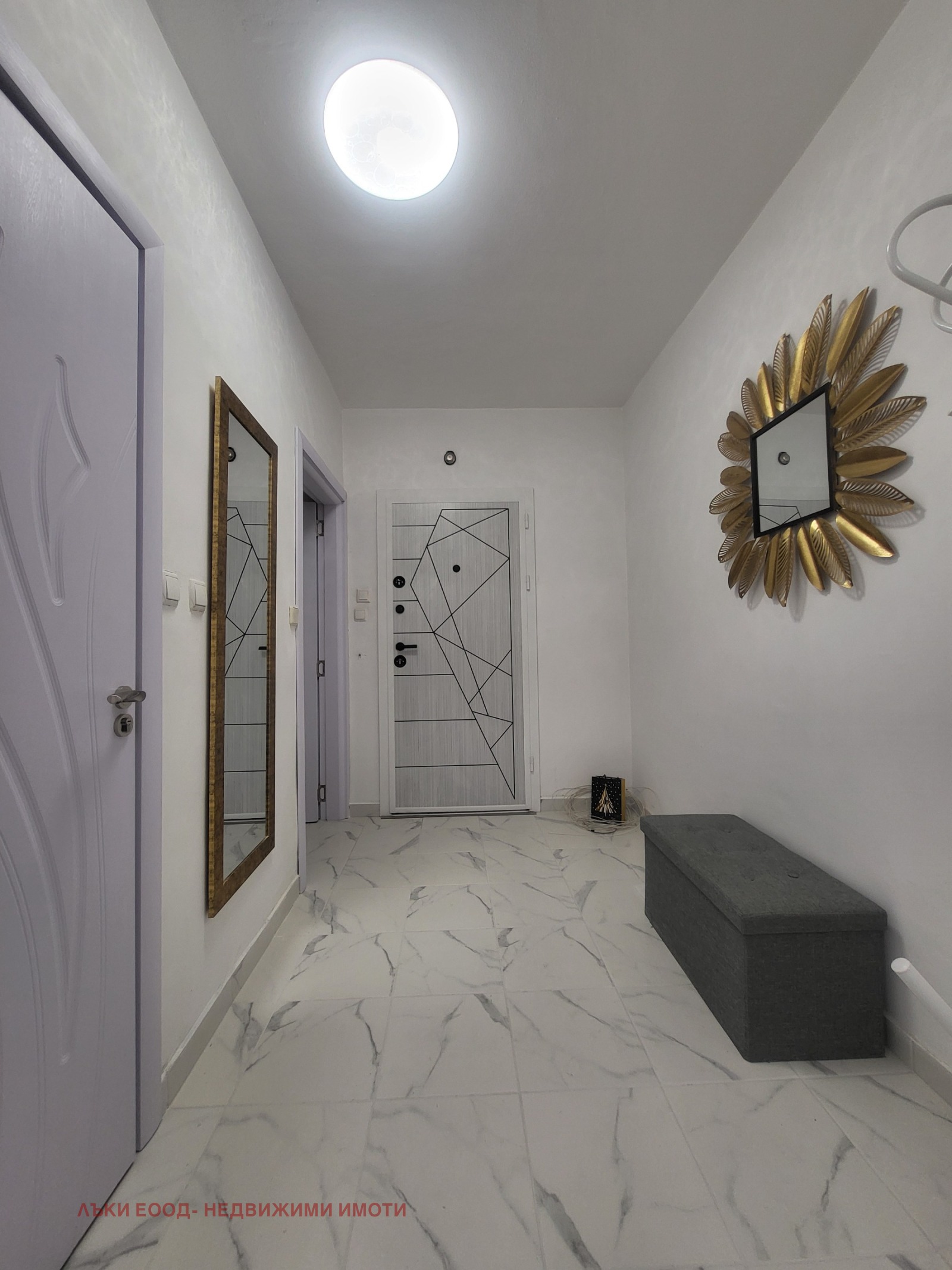 ���� ��� ���� 2-����� | Imot.bg � ����������� 9