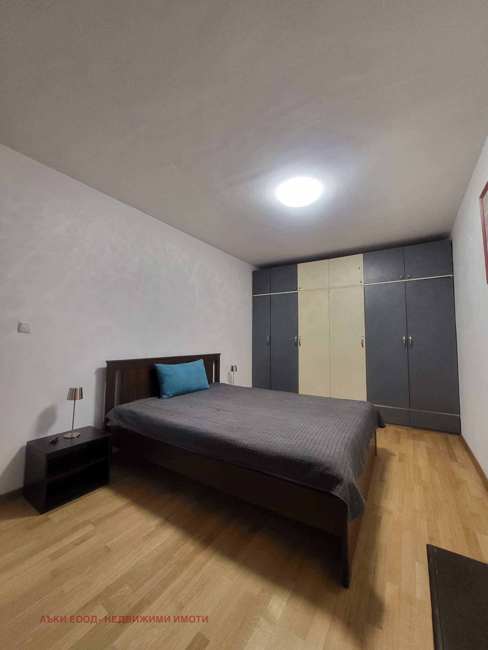 ���� ��� ���� 2-����� | Imot.bg � ����������� 8