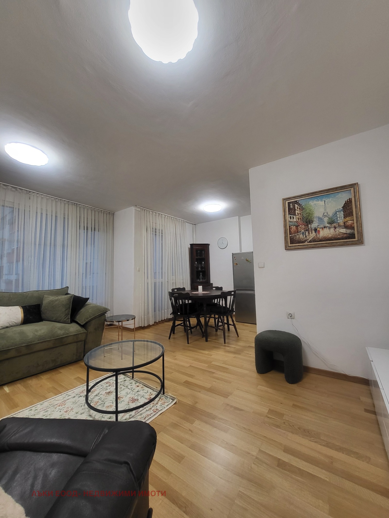 ���� ��� ���� 2-����� | Imot.bg � ����������� 3