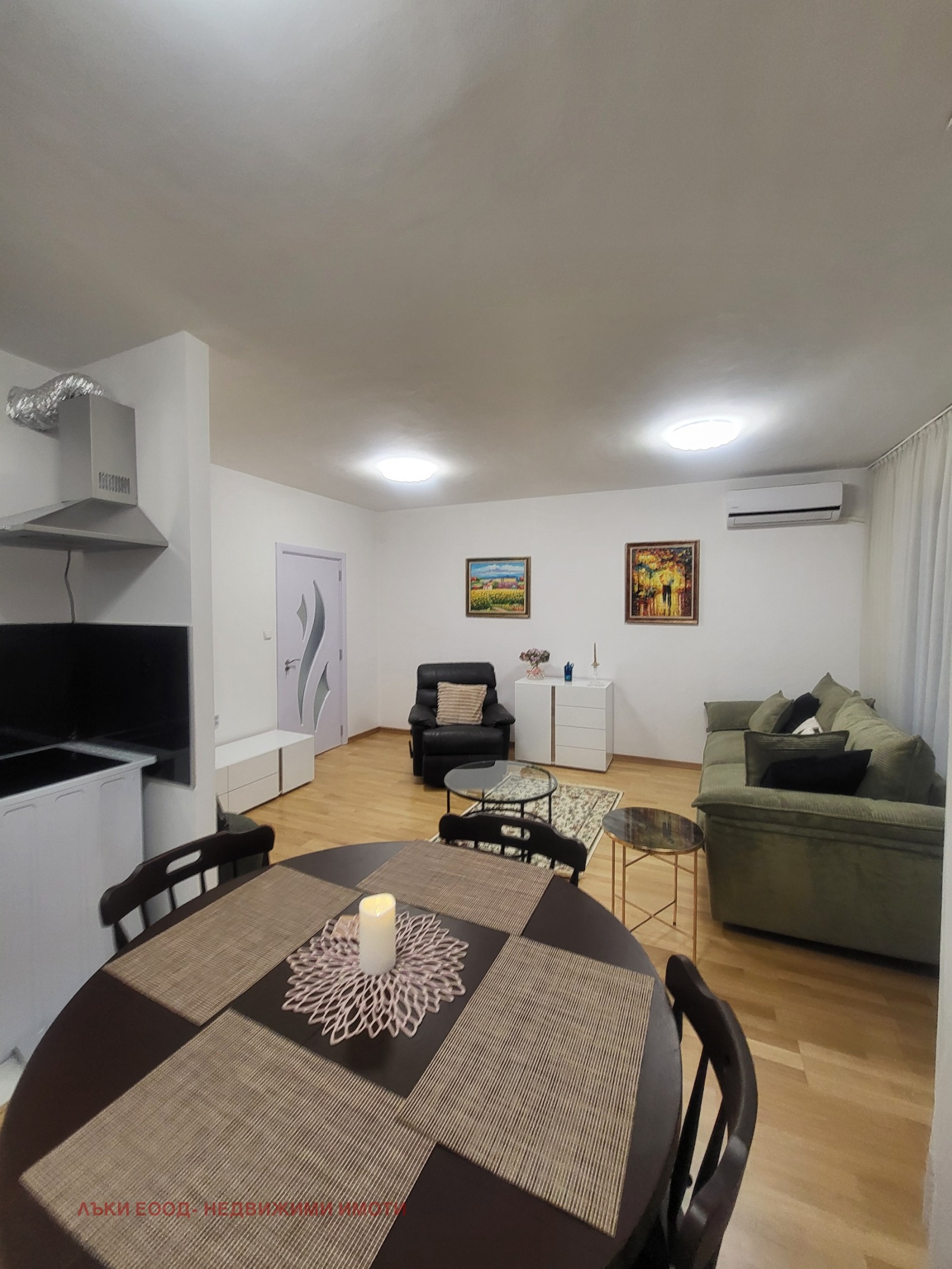 ���� ��� ���� 2-����� | Imot.bg � ����������� 4