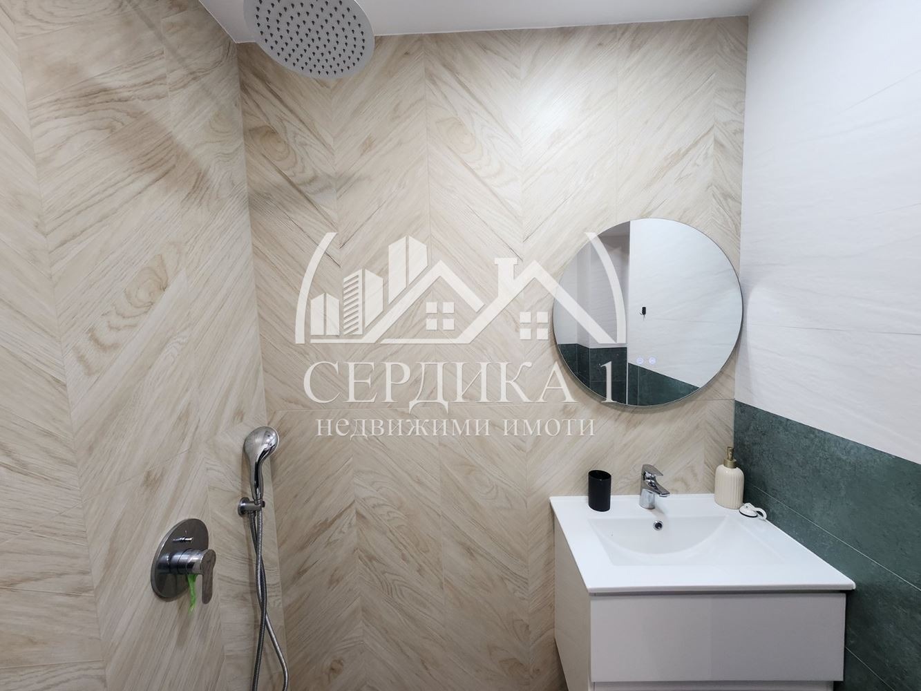 ���� ��� ���� 2-����� | Imot.bg � ����������� 10