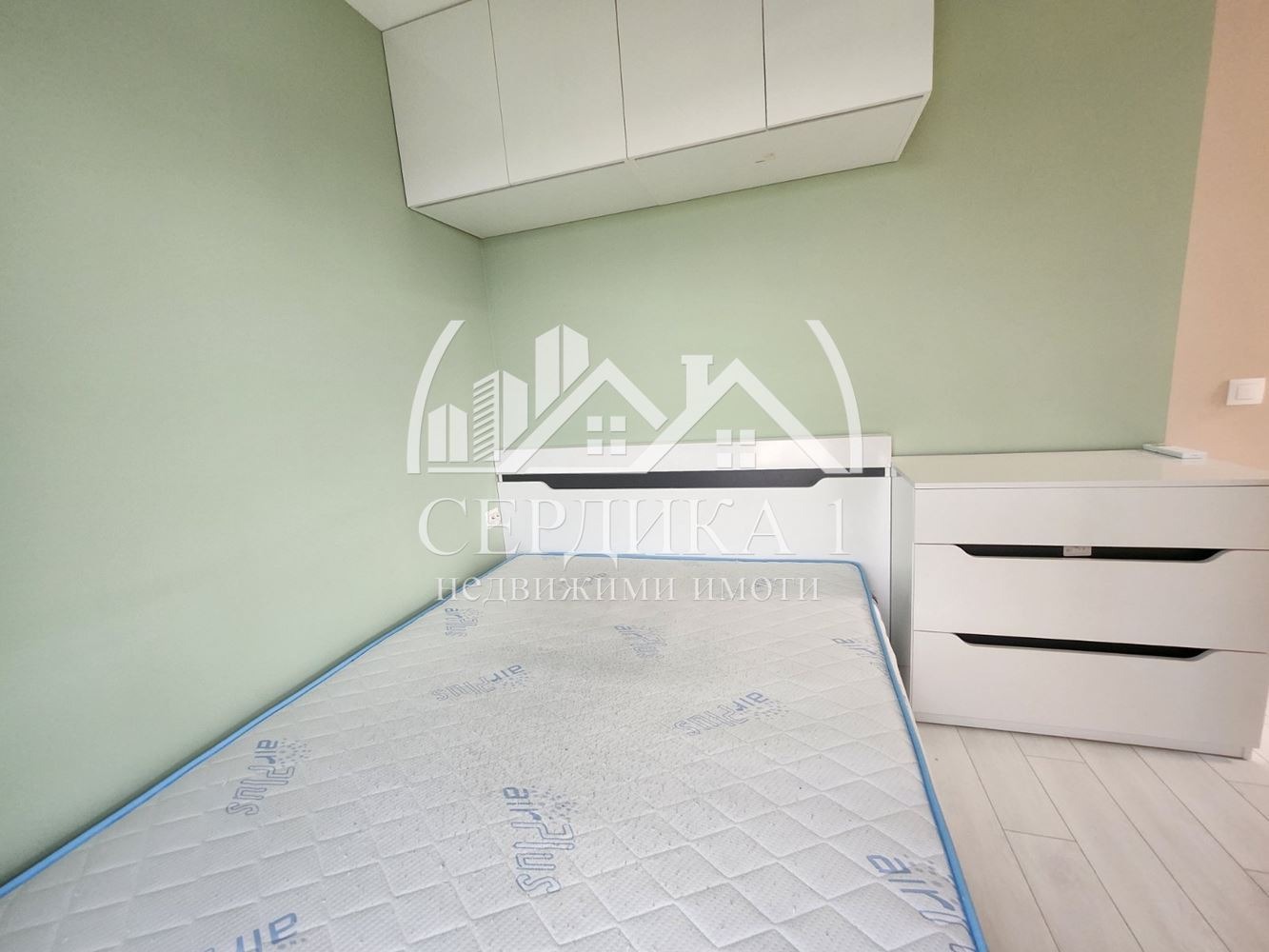 ���� ��� ���� 2-����� | Imot.bg � ����������� 7
