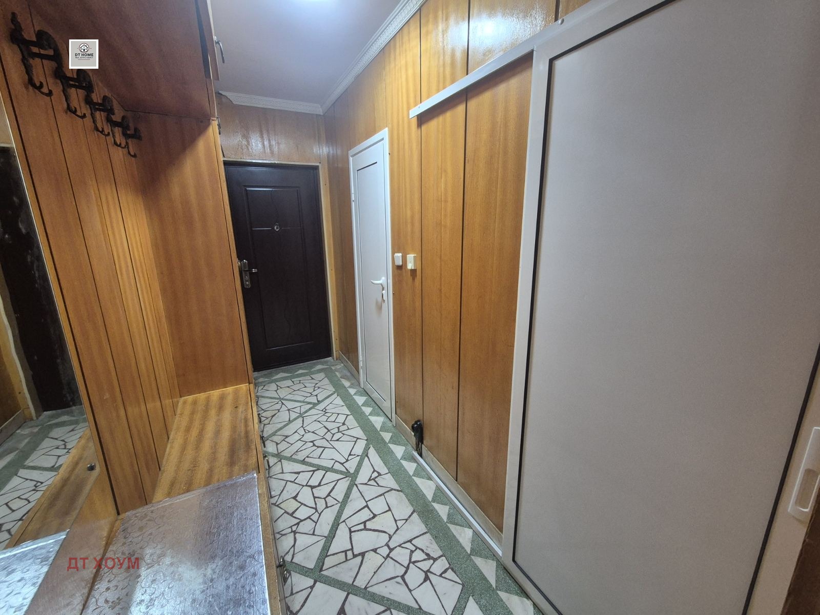 ���� ��� ���� 2-����� | Imot.bg � ����������� 11