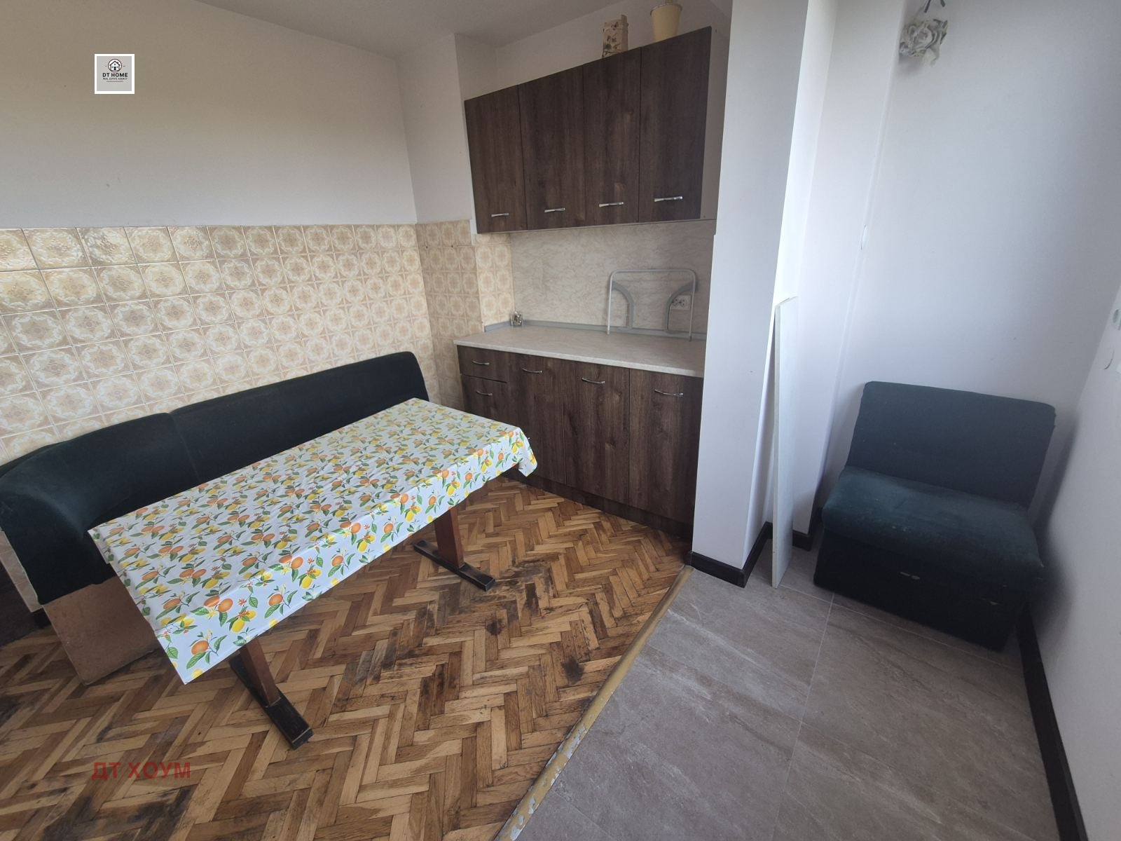���� ��� ���� 2-����� | Imot.bg � ����������� 6