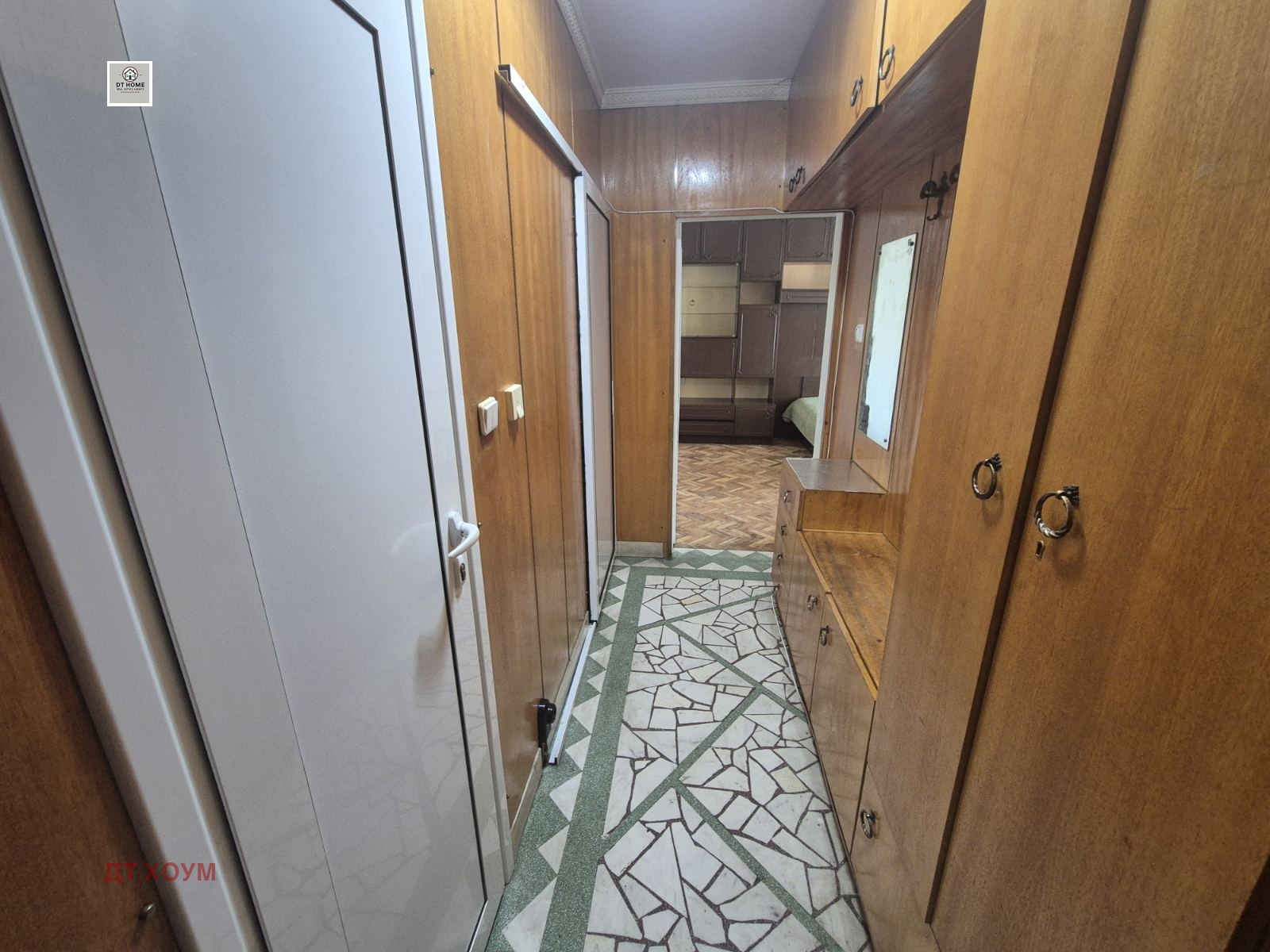 ���� ��� ���� 2-����� | Imot.bg � ����������� 12