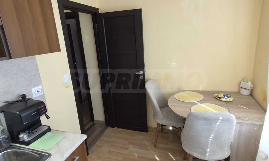 ���� ��� ���� 2-����� | Imot.bg � ����������� 7