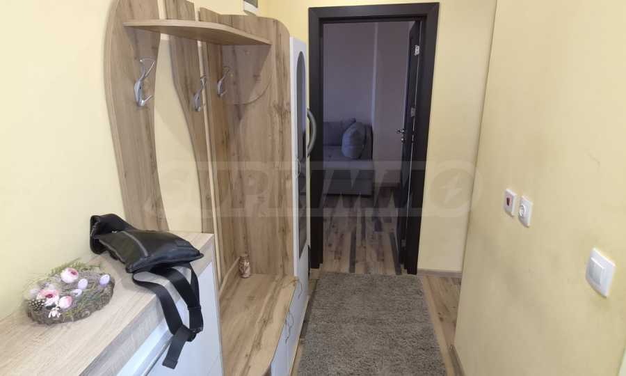 ���� ��� ���� 2-����� | Imot.bg � ����������� 13