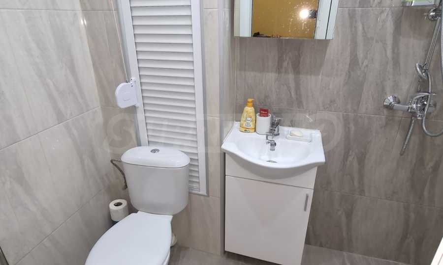 ���� ��� ���� 2-����� | Imot.bg � ����������� 11