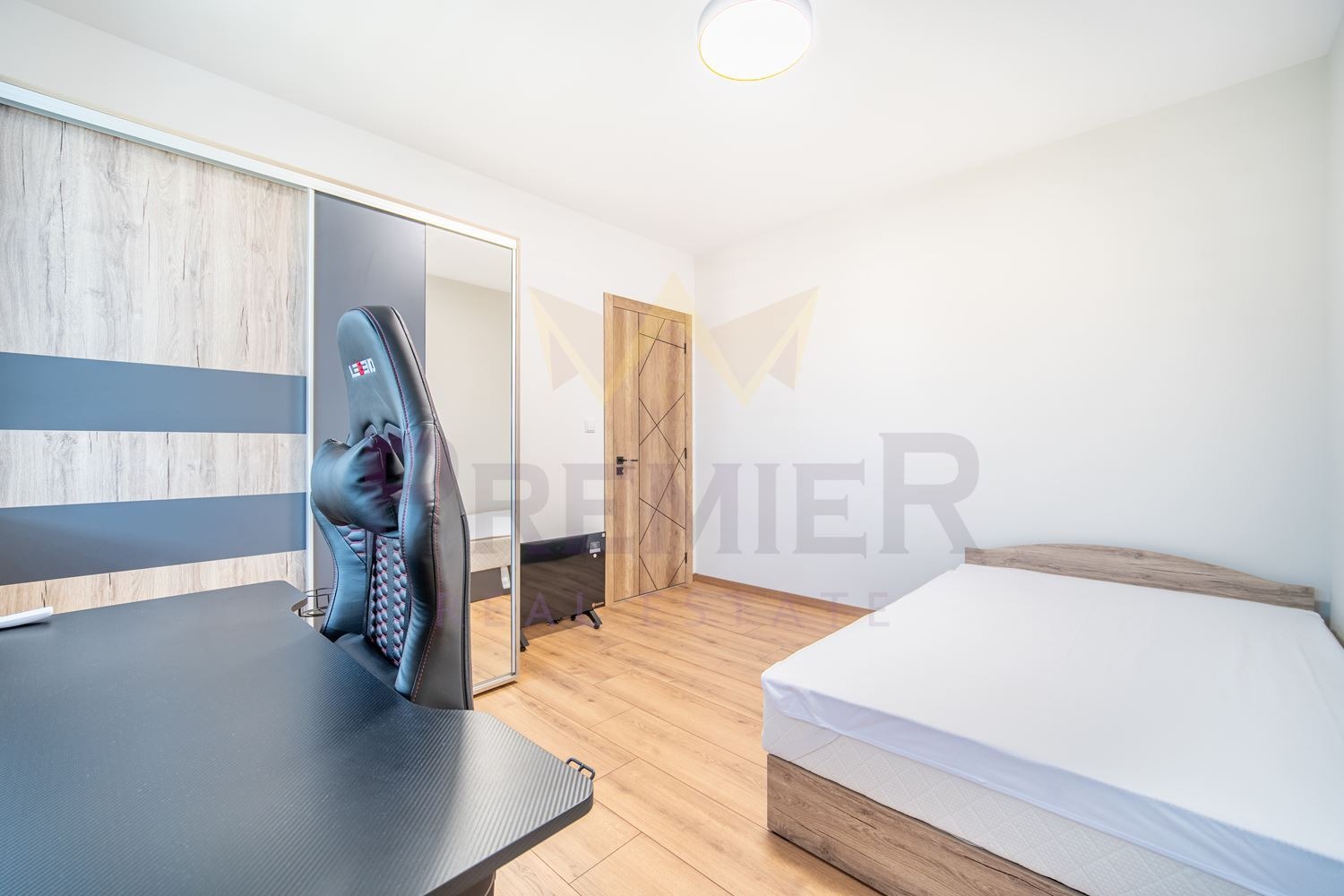 ���� ��� ���� 3-����� | Imot.bg � ����������� 11