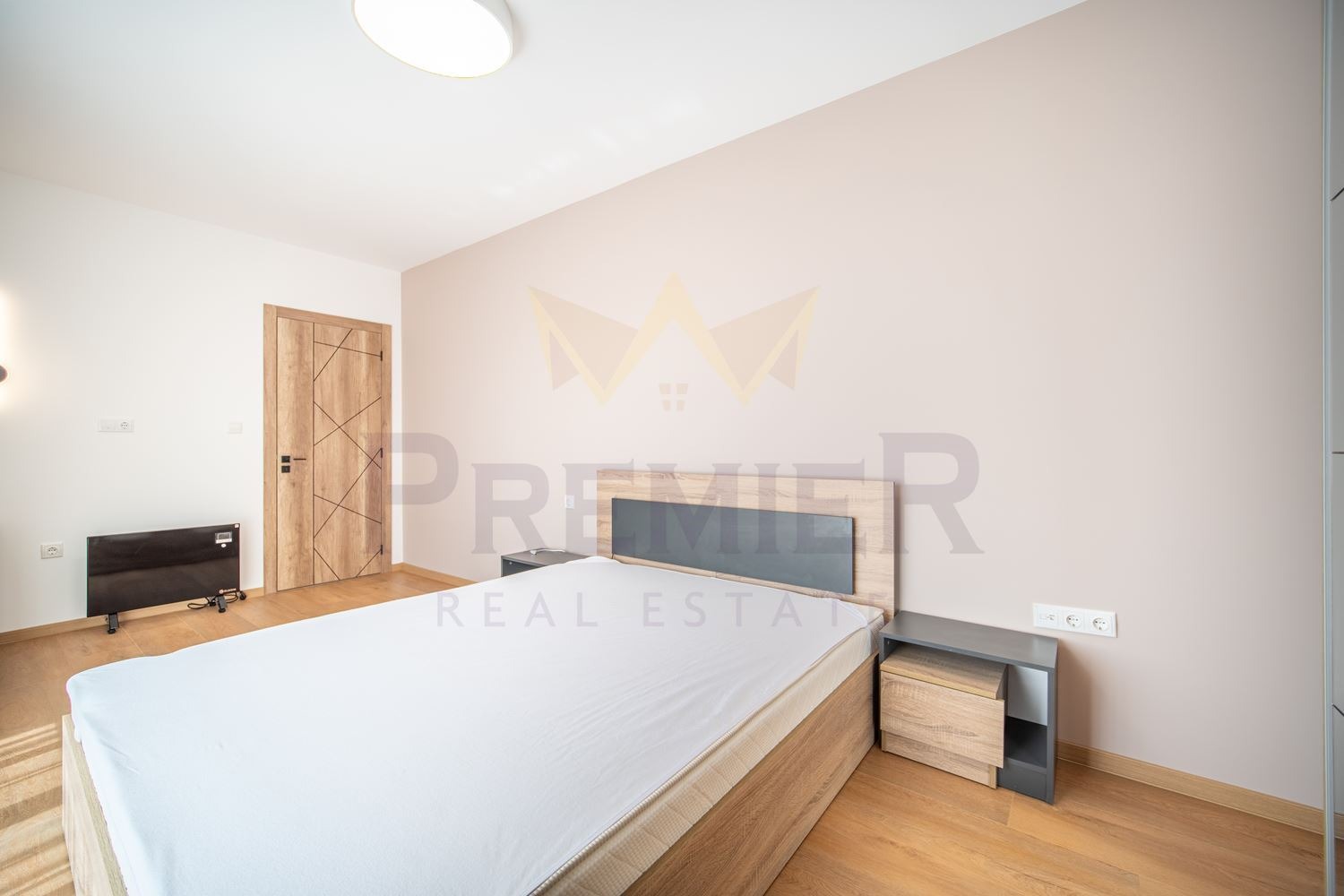 ���� ��� ���� 3-����� | Imot.bg � ����������� 7