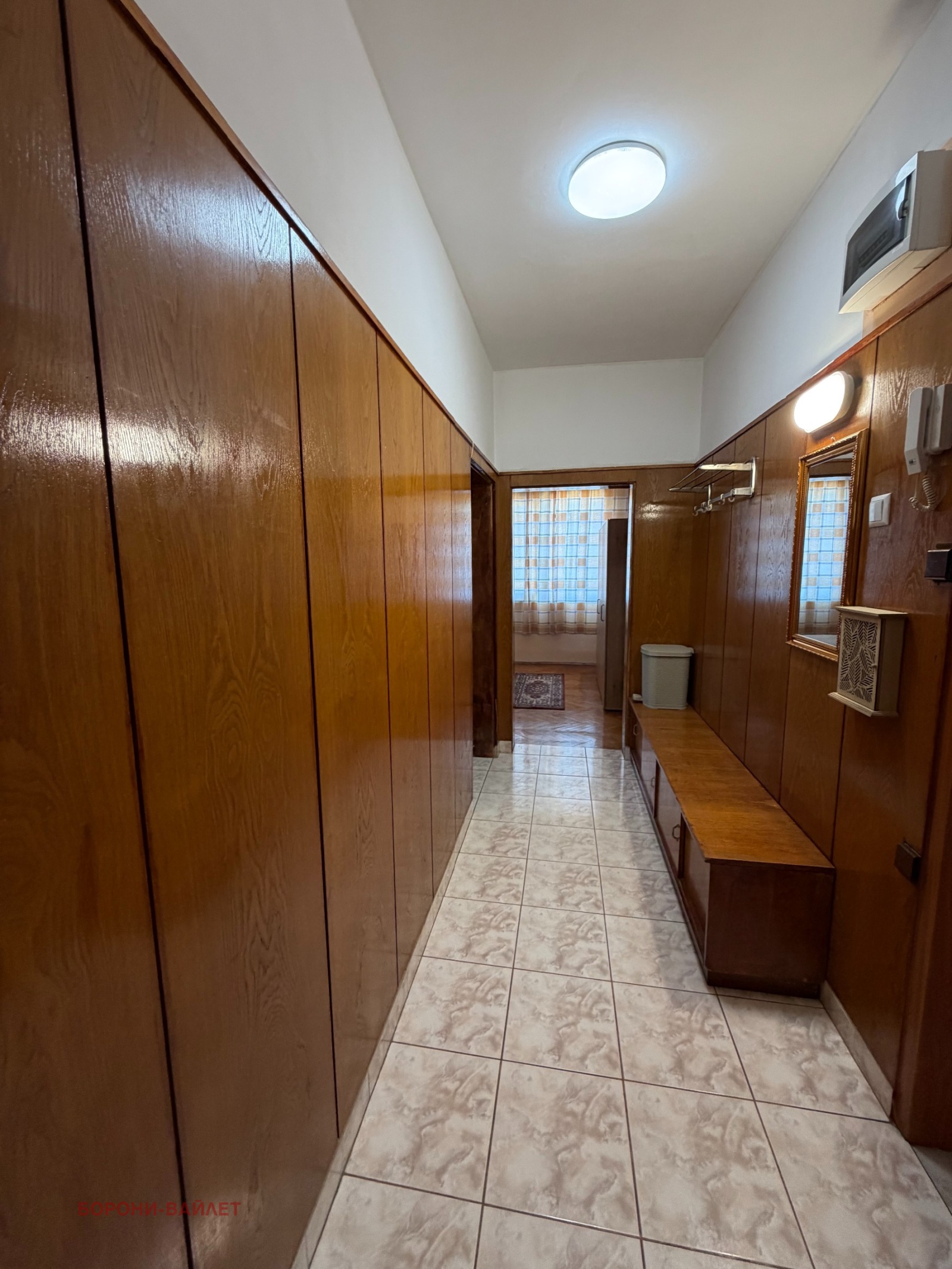 ���� ��� ���� 3-����� | Imot.bg � ����������� 15