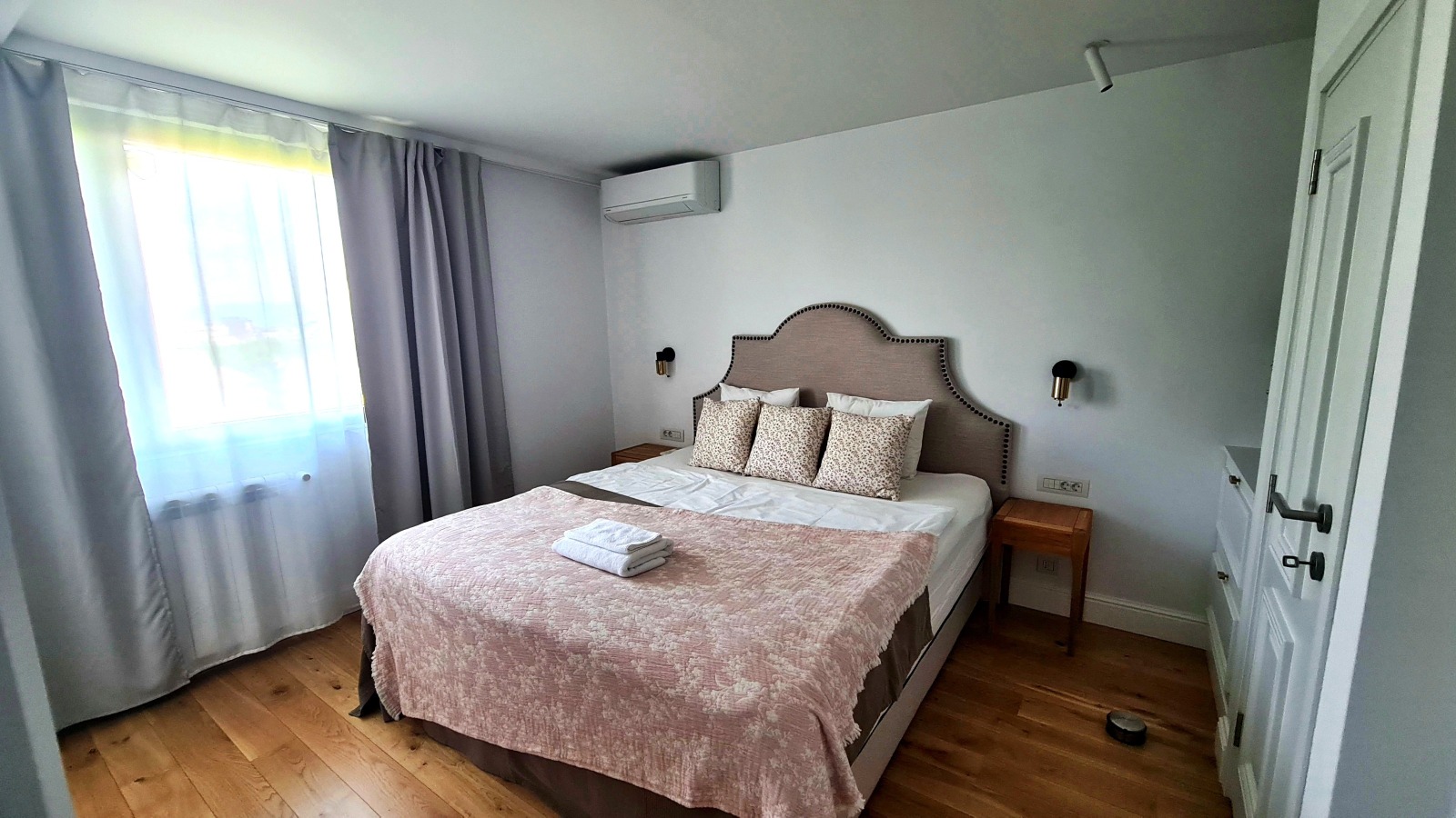 ���� ��� ���� 4-����� | Imot.bg � ����������� 8