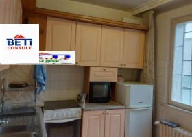 ���� ��� ���� ���� | Imot.bg � ����� ������ 4