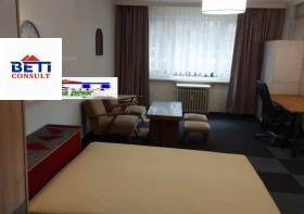 ���� ��� ���� ���� | Imot.bg � ����� ������ 3