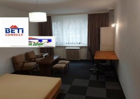 ���� ��� ���� ���� | Imot.bg � ����� ������ 2