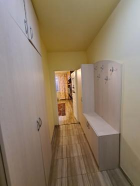 ���� ��� ���� 1-����� | Imot.bg � ����� ������ 5