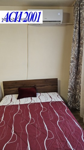 ���� ��� ���� 1-����� | Imot.bg � ����� ������ 4