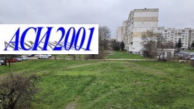 ���� ��� ���� 1-����� | Imot.bg � ����� ������ 9
