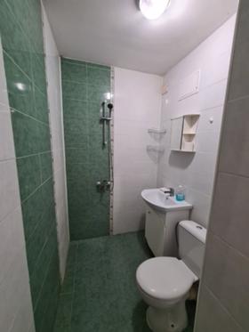 ���� ��� ���� 1-����� | Imot.bg � ����� ������ 8
