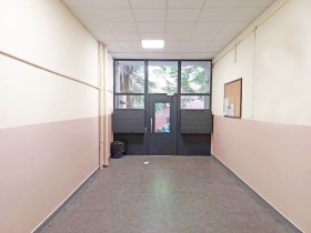 Studio Tsentar, Sofia 3