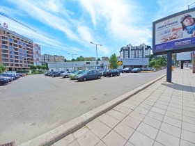 Studio Tsentar, Sofia 16