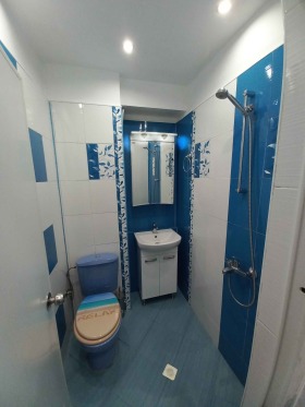 Studio Tsentar, Sofia 14
