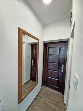 Studio Tsentar, Sofia 13