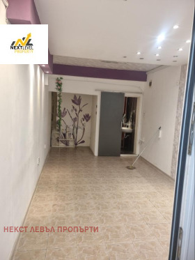 ������ ���� ��� ���� 1-�����