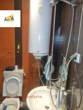 ���� ��� ���� 1-����� | Imot.bg � ����� ������ 3