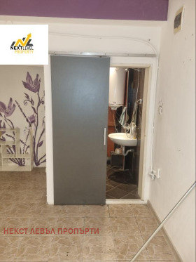 ���� ��� ���� 1-����� | Imot.bg � ����� ������ 2