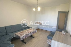 ���� ��� ���� 1-����� | Imot.bg � ����� ������ 2