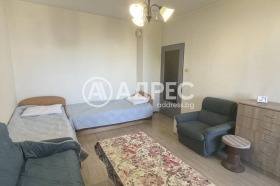 ���� ��� ���� 1-����� | Imot.bg � ����� ������ 3