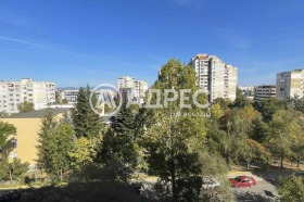 ���� ��� ���� 1-����� | Imot.bg � ����� ������ 10