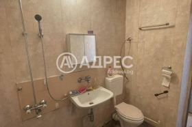 ���� ��� ���� 1-����� | Imot.bg � ����� ������ 7